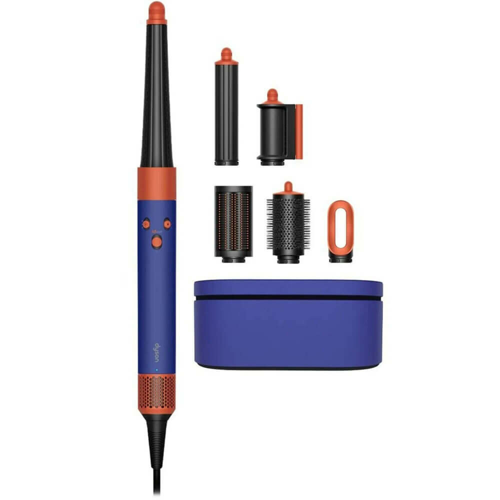 Picture of Hairdresser Dyson 533670-01 Dyson HS08 VNBU / TZ