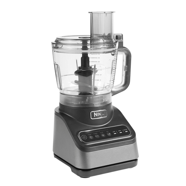 Picture of Blender Ninja BN650EU FOOD PROCESSOR:
