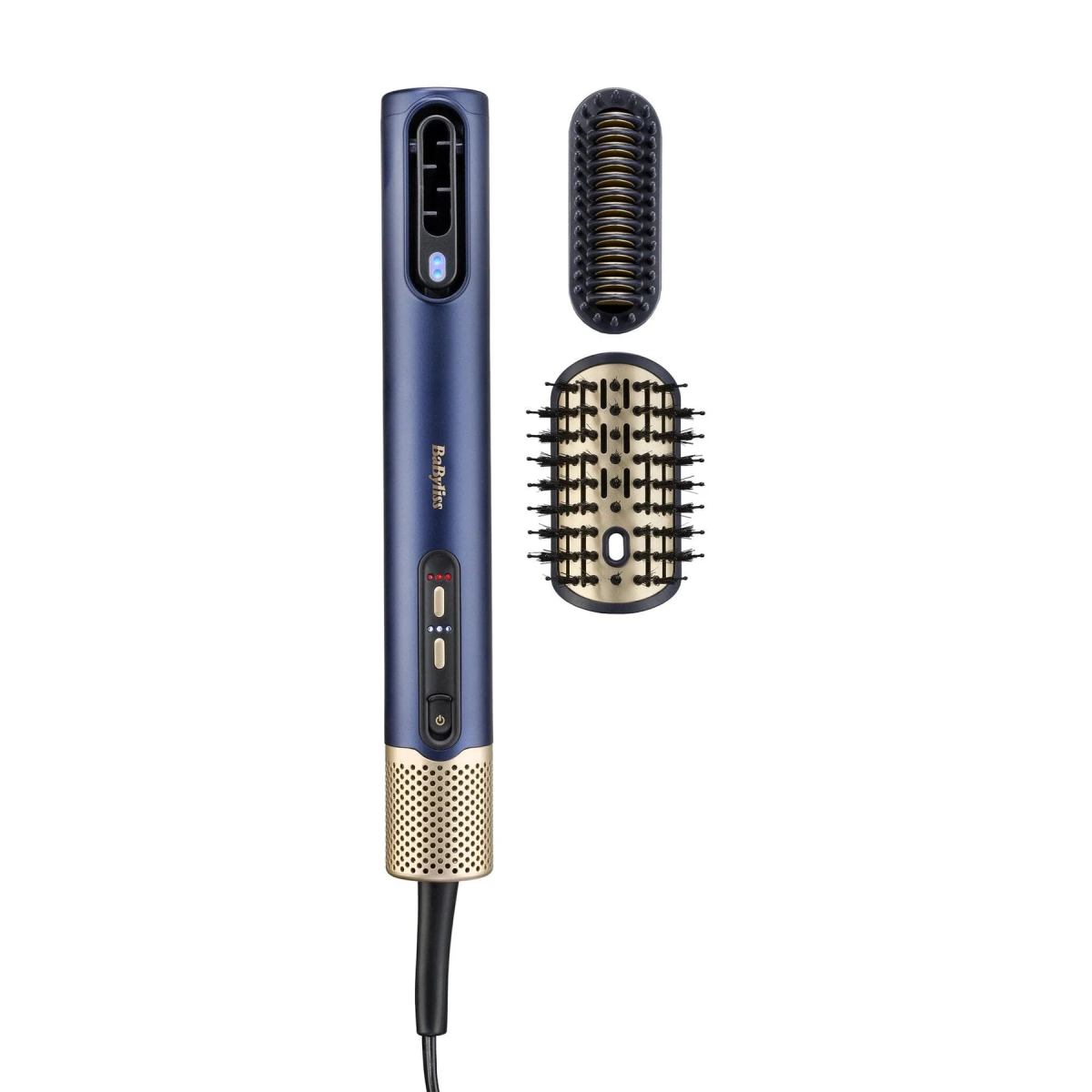 Picture of Hairdresser AS6550E BABYLISS: