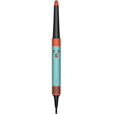 Picture of Hairdresser Dyson 533736-01 Dyson HS08 CEPA / TZ E