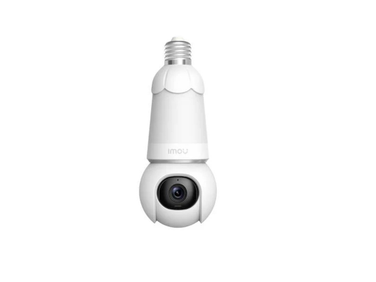 Picture of Camera IPOU IPC-S6DP-3M0Web