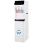 Picture of Water Dispenser LightWave LW-WD-CB15