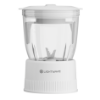 Picture of Blender LightWave 4 in 1 450W LW-FP-555