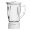 Picture of Blender LightWave 4 in 1 450W LW-FP-555