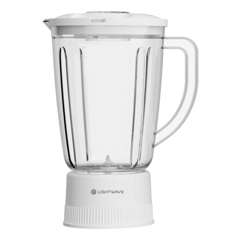 Picture of Blender LightWave 4 in 1 450W LW-FP-555