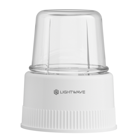 Picture of Blender LightWave 4 in 1 450W LW-FP-555