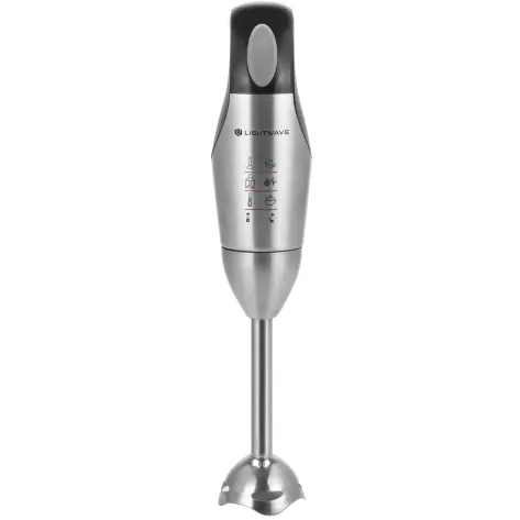 Picture of Hand Blender Lightwave LW-HB-11