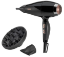 Picture of Hairdresser 6716de Babyliss