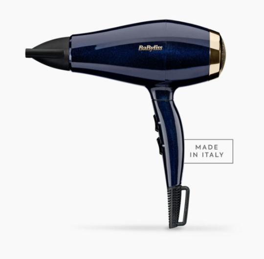 Picture of Hairdresser 5911e Babyliss