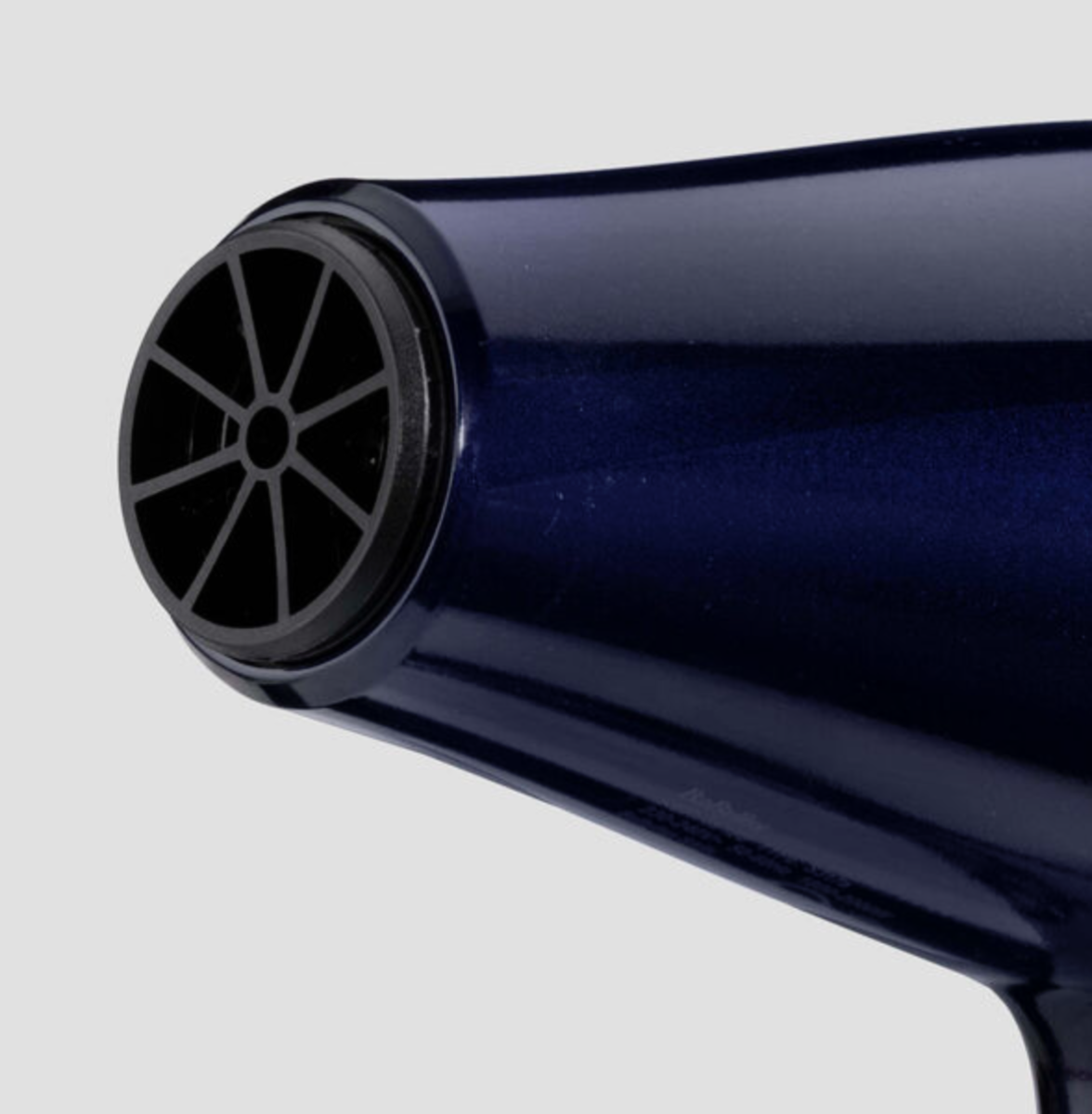 Picture of Hairdresser 5911e Babyliss