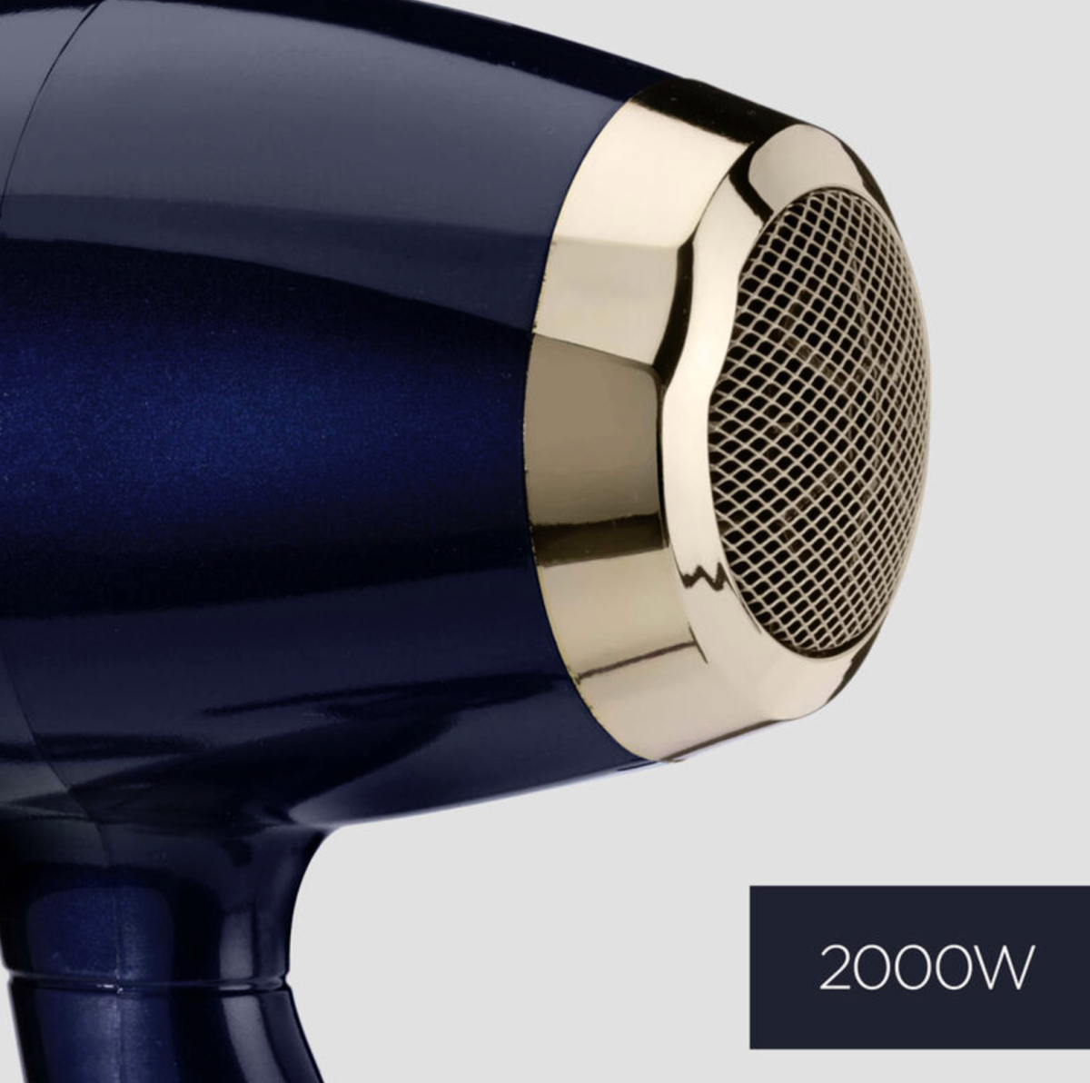 Picture of Hairdresser 5911e Babyliss