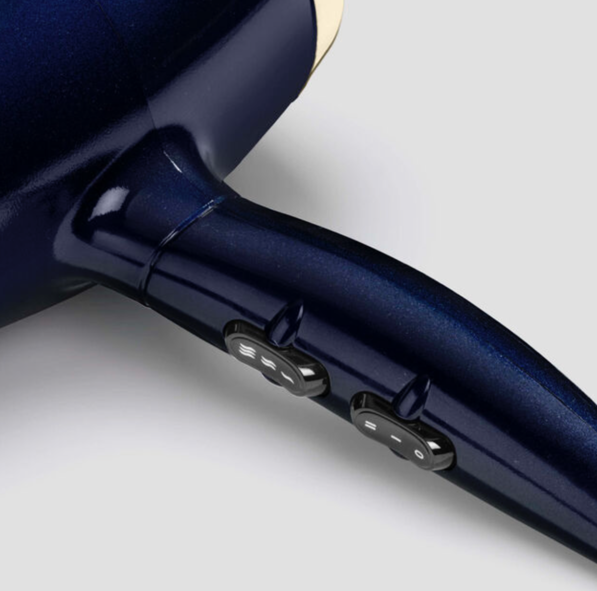 Picture of Hairdresser 5911e Babyliss