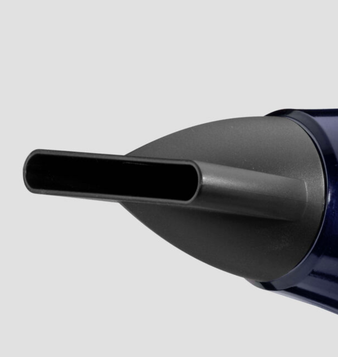 Picture of Hairdresser 5911e Babyliss