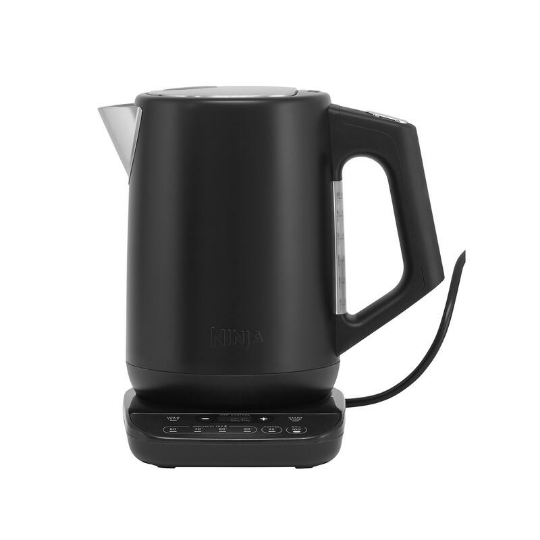 Թեյնիկ Ninja KT200EU Variable Temp Kettle & Rapid Boil - ի նկար