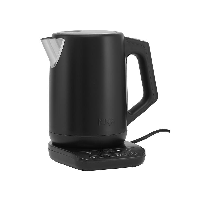 Picture of Tea Ninja KT200EU VARIABLE TEMP KETTLE