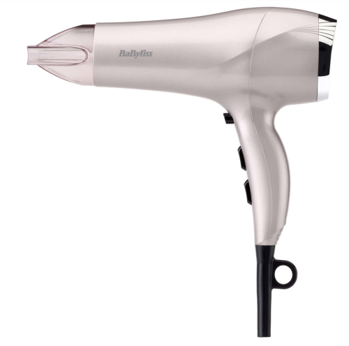 Picture of Hairdresser D781e Babyliss