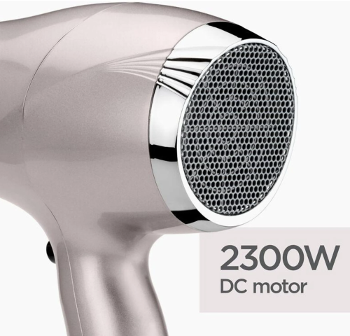 Picture of Hairdresser D781e Babyliss