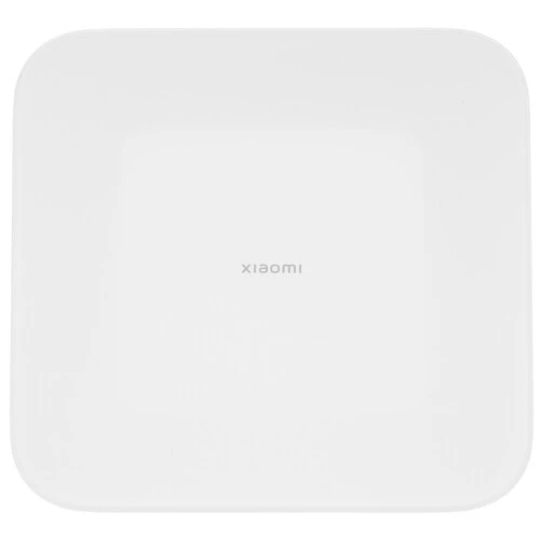 Picture of Libra Xiaomi Smart Scale S200 (White) (MJTZC02YM) BHR9230GL