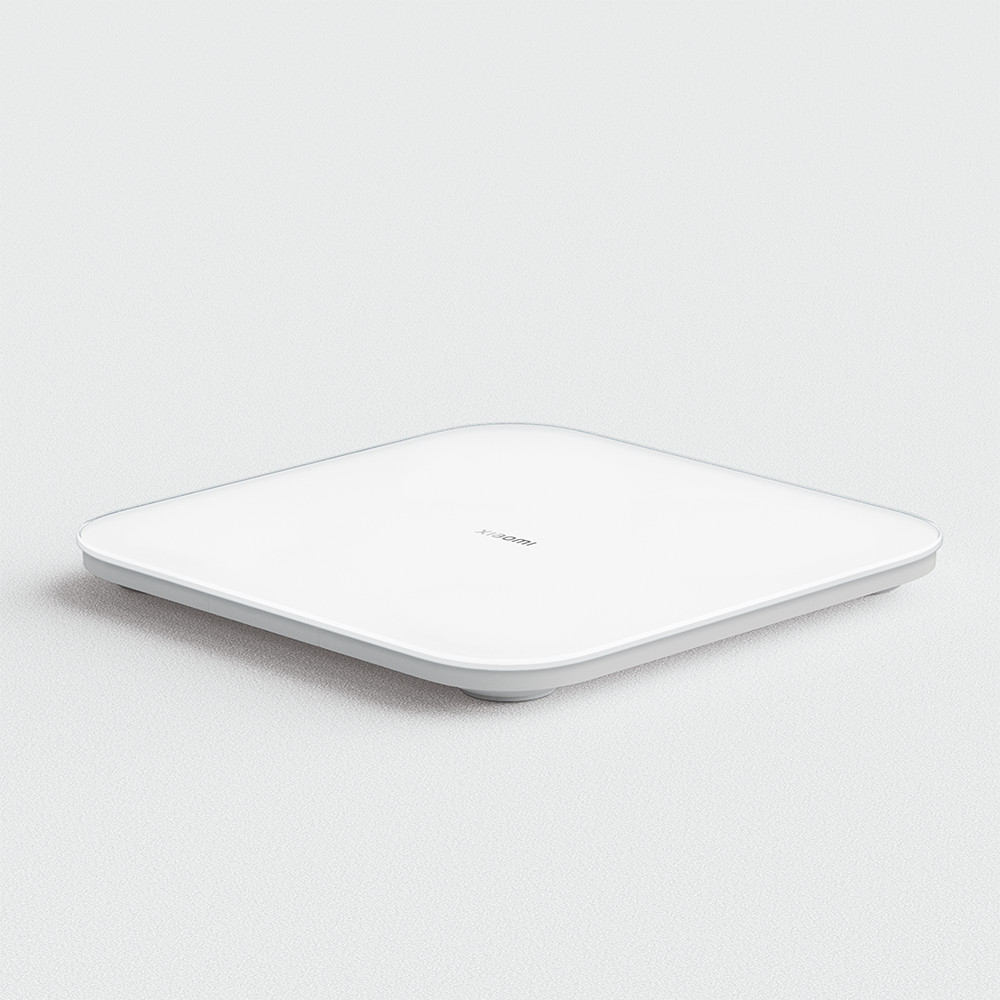 Picture of Libra Xiaomi Smart Scale S200 (White) (MJTZC02YM) BHR9230GL