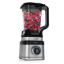 Picture of Blender Ninja TB201eu: