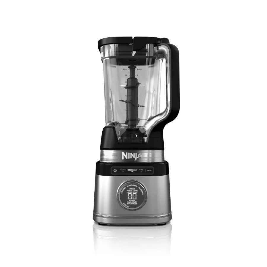 Picture of Blender Ninja TB201eu: