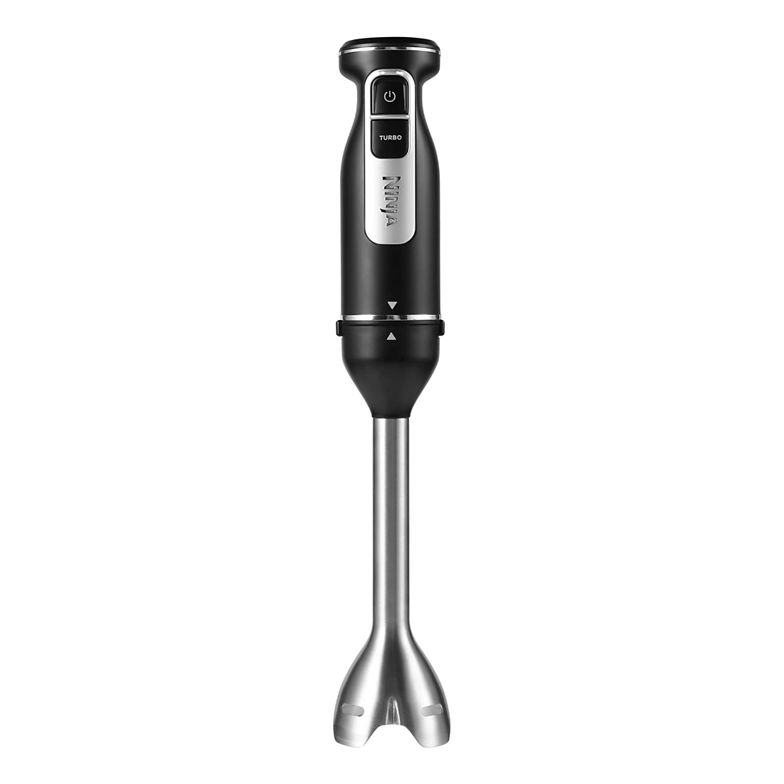 Picture of Hand Blender Ninja CI100EU: