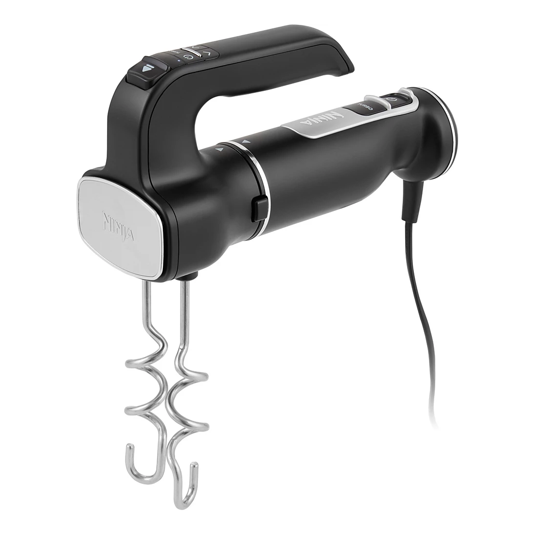Picture of Hand Blender Ninja CI100EU: