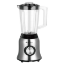 Picture of Blender LightWave 3 in 1 450W LW-BLD-200