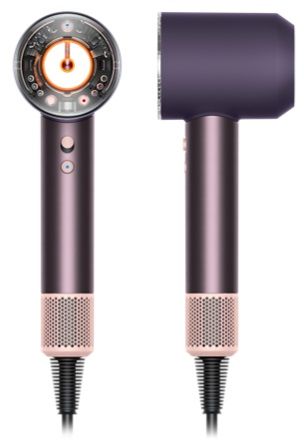 Picture of Hairdresser Dyson 599003-01 Dyson HD16 JGPI