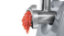 Picture of Meat grinder BOSCH MFW45020