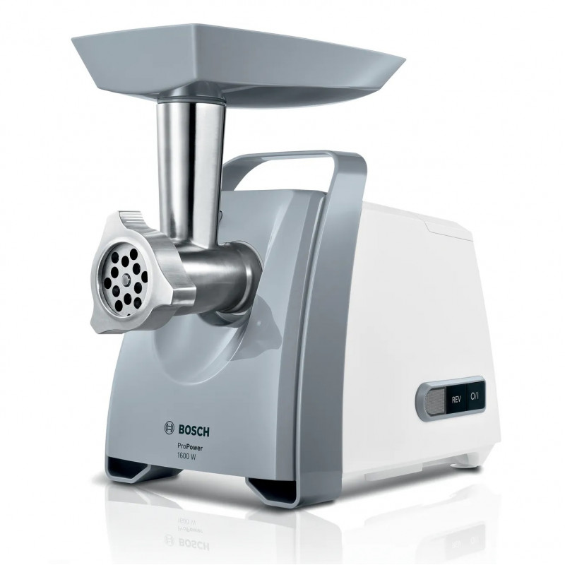 Picture of Meat grinder BOSCH MFW45020