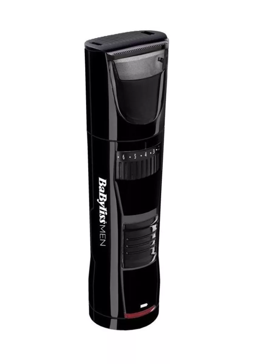 Picture of Hair cutting device T811e Babyliss: