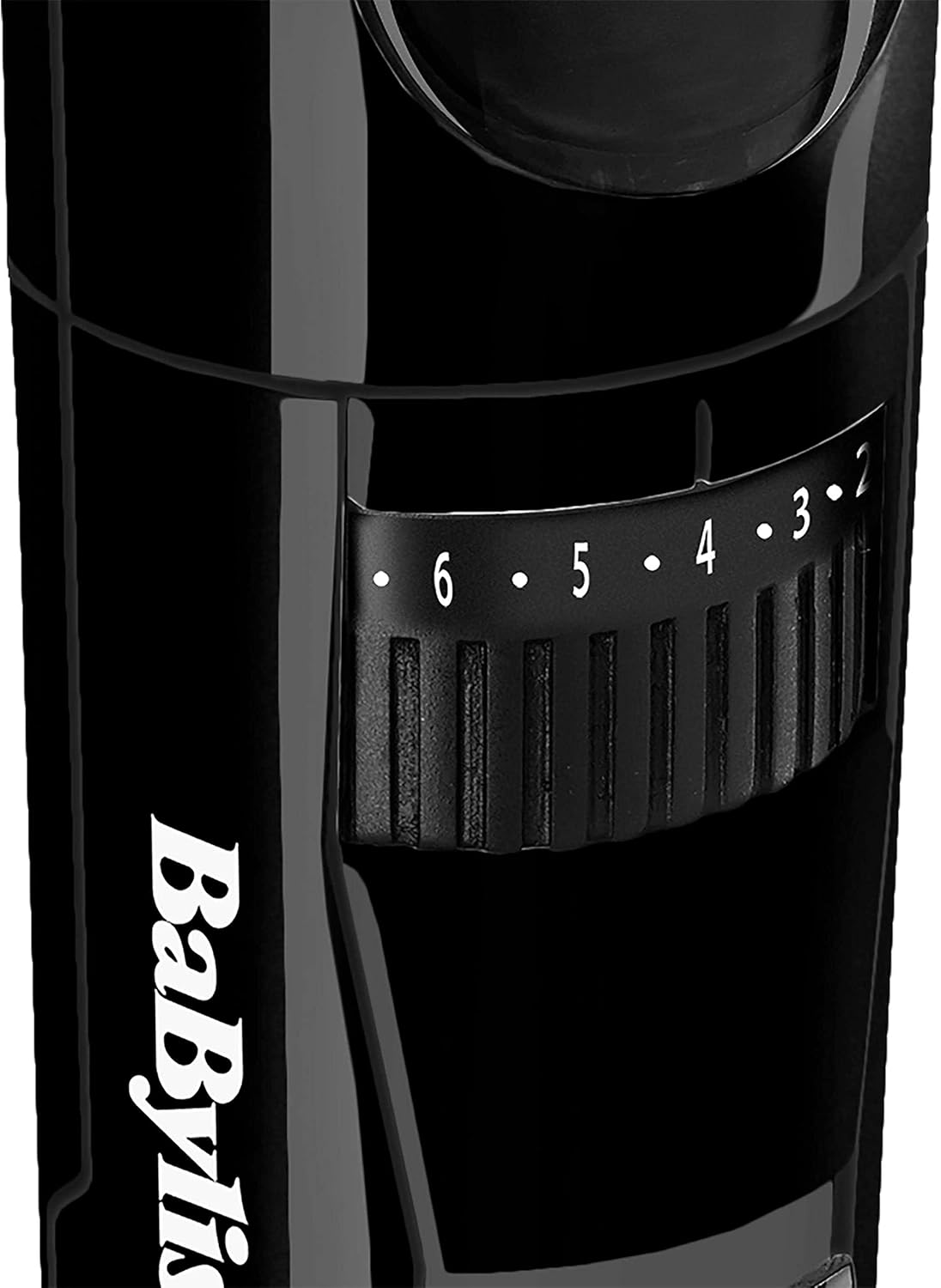 Picture of Hair cutting device T811e Babyliss: