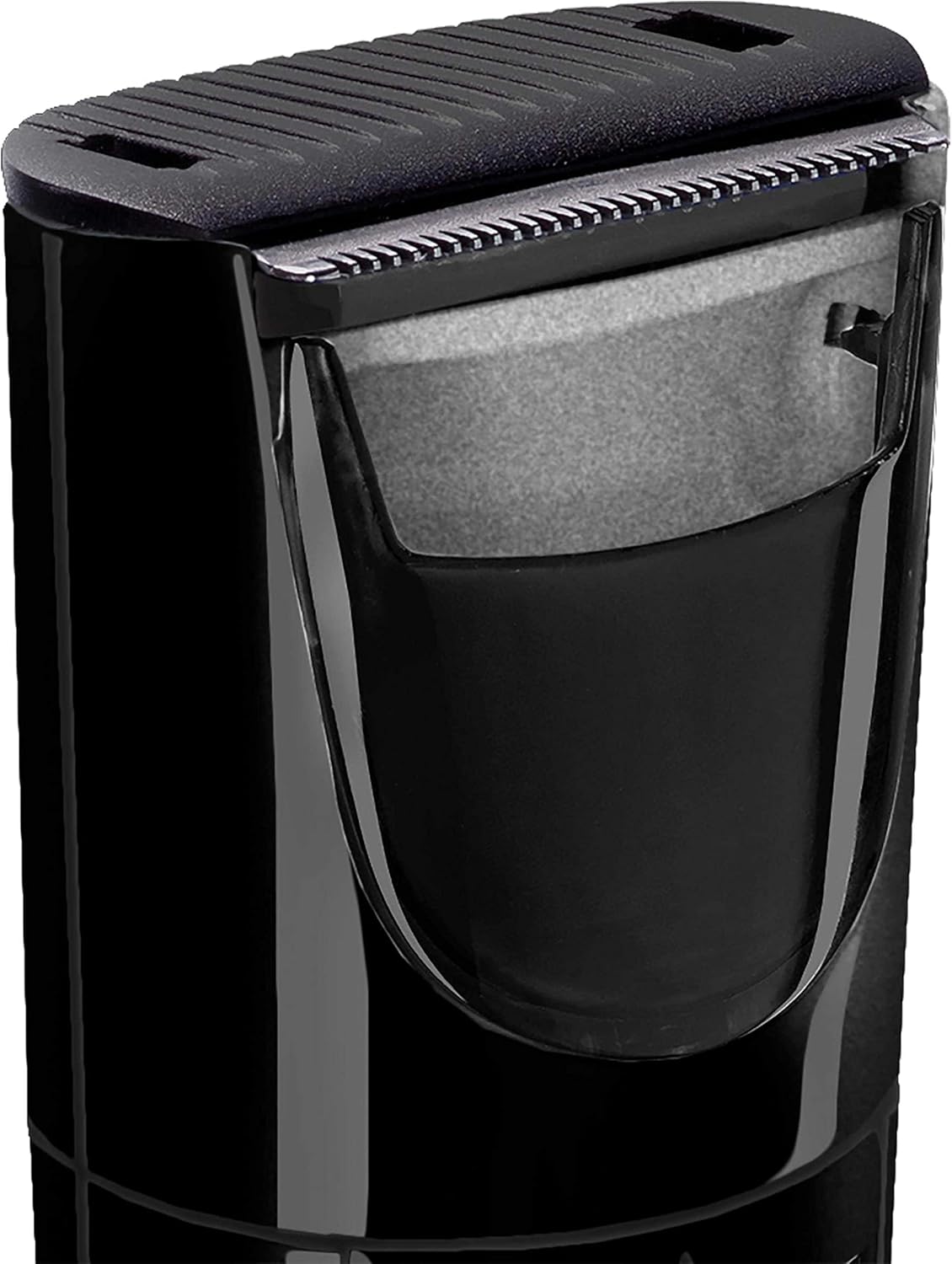 Picture of Hair cutting device T811e Babyliss: