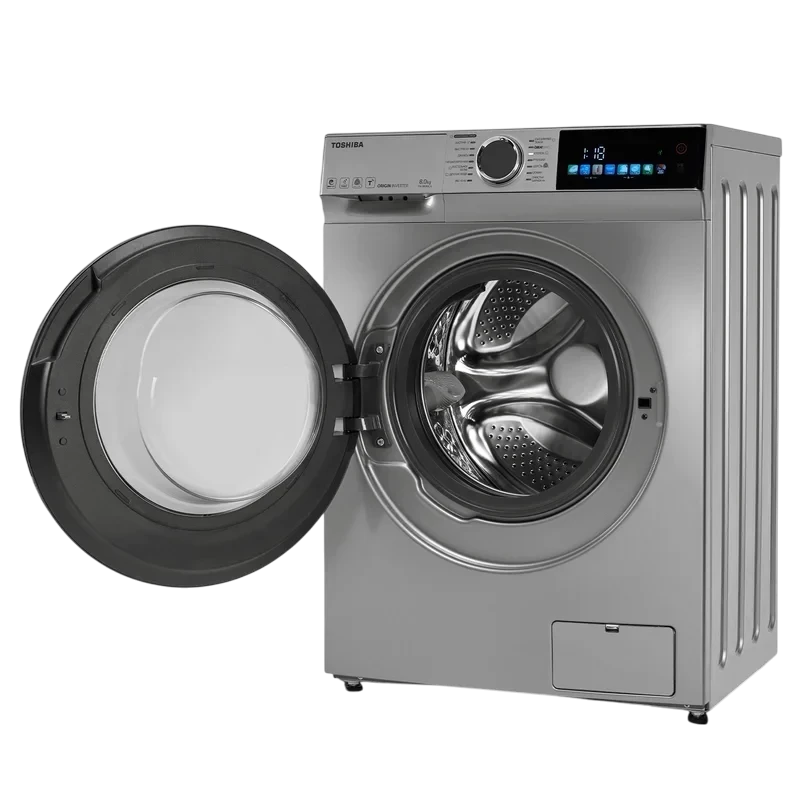 Picture of Washing machine Toshiba TW-BN90C4UZ (SK)