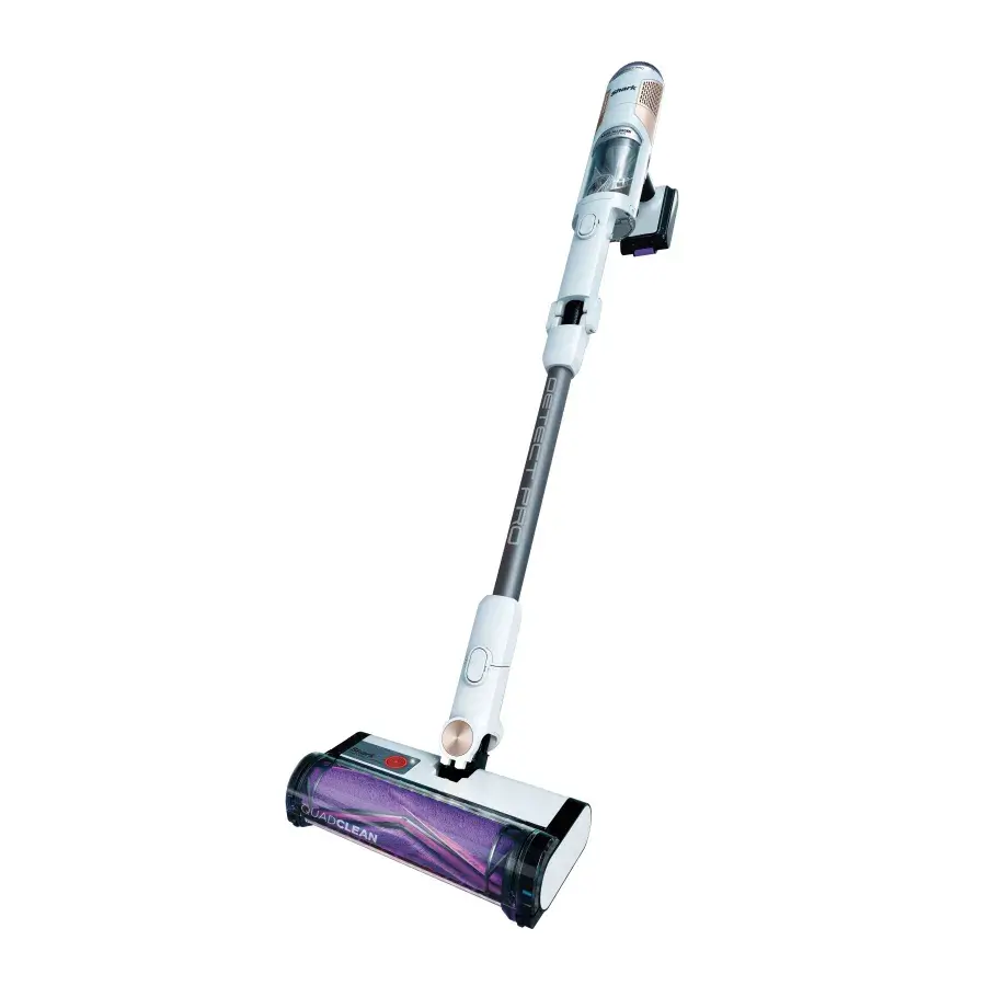 Ձեռքի փոշեկուլ Shark IW1611EU Cordless stick vacuum with AED - ի նկար