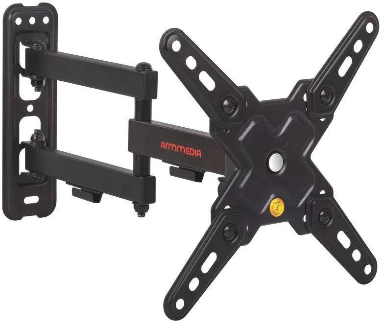 Picture of TV hanger Arm Media Mars8