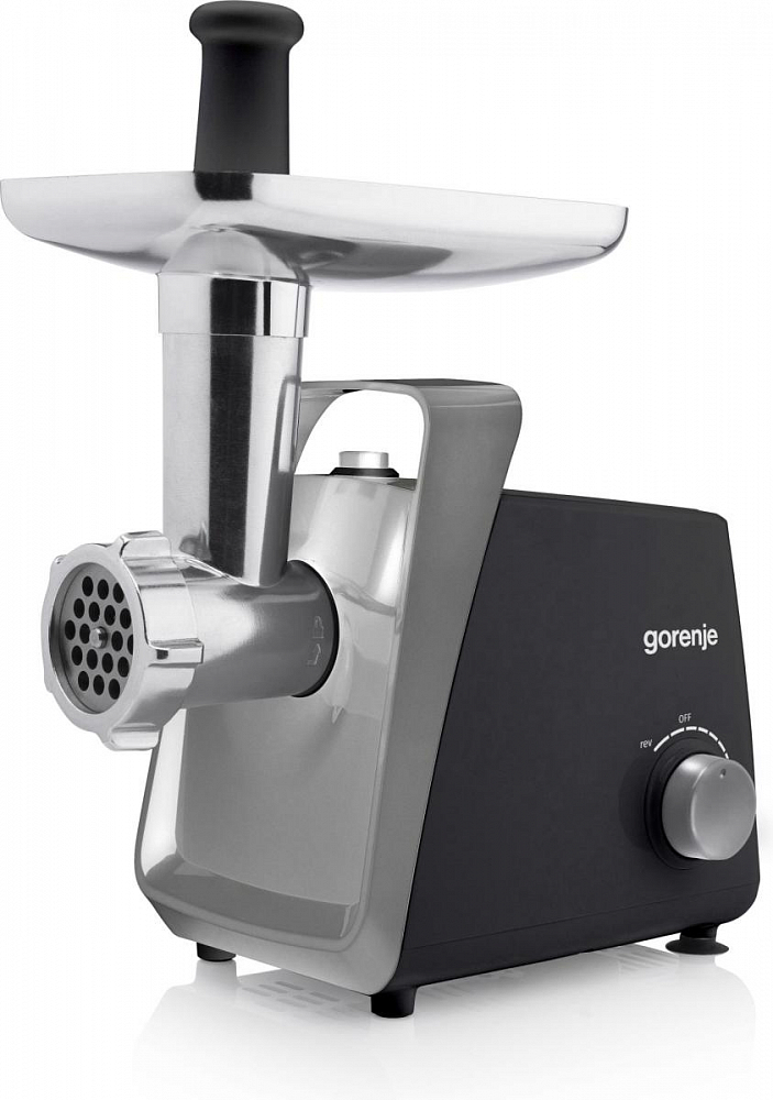 Picture of Meat grinder Gorenje MG1601SB
