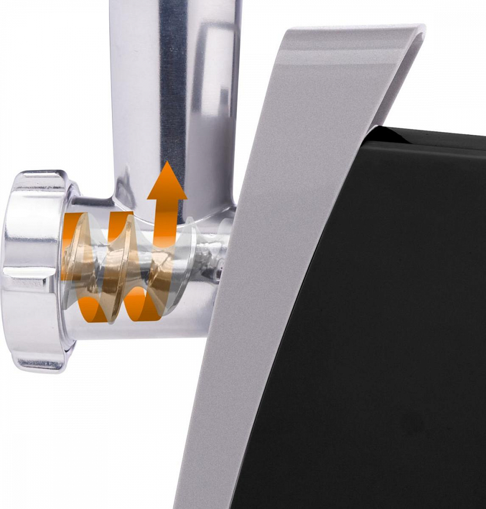 Picture of Meat grinder Gorenje MG1601SB