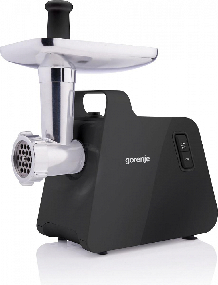 Picture of Meat grinder GORENJE MG2001SB