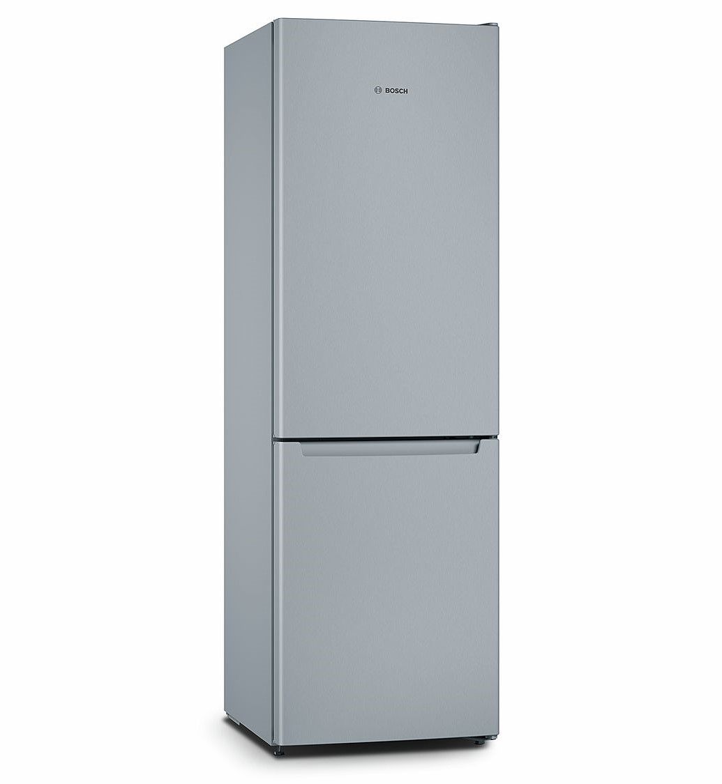 Picture of Refrigerator Bosch KGN36NL30U: