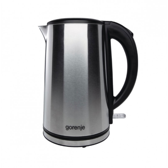 Picture of Kettle GORENJE K15DWS