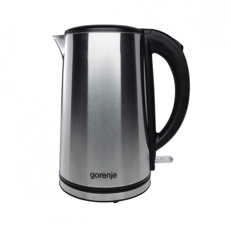 Picture of Tea Gorenje K15DWS: