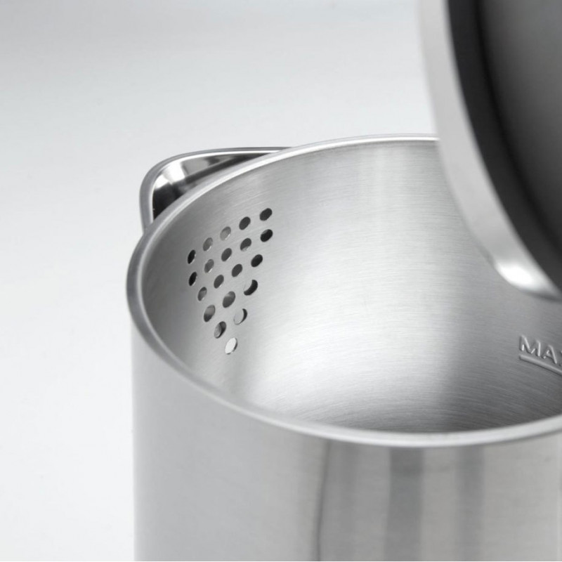 Picture of Tea Gorenje K15DWS: