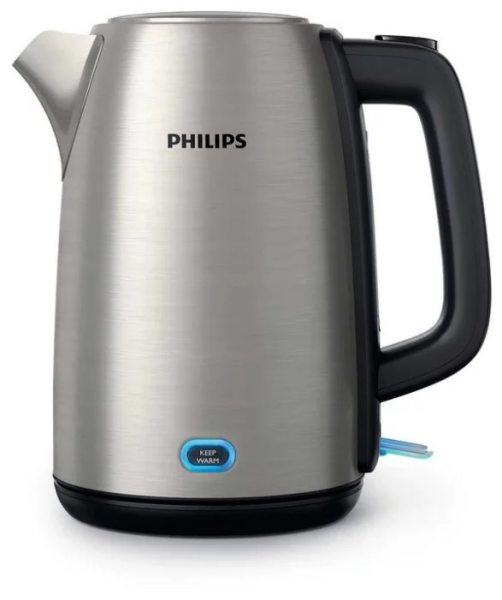 Թեյնիկ PHILIPS HD9353/90 - ի նկար
