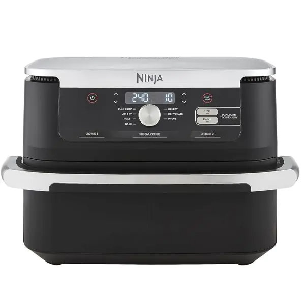 Picture of Fat Ninja AF500EU