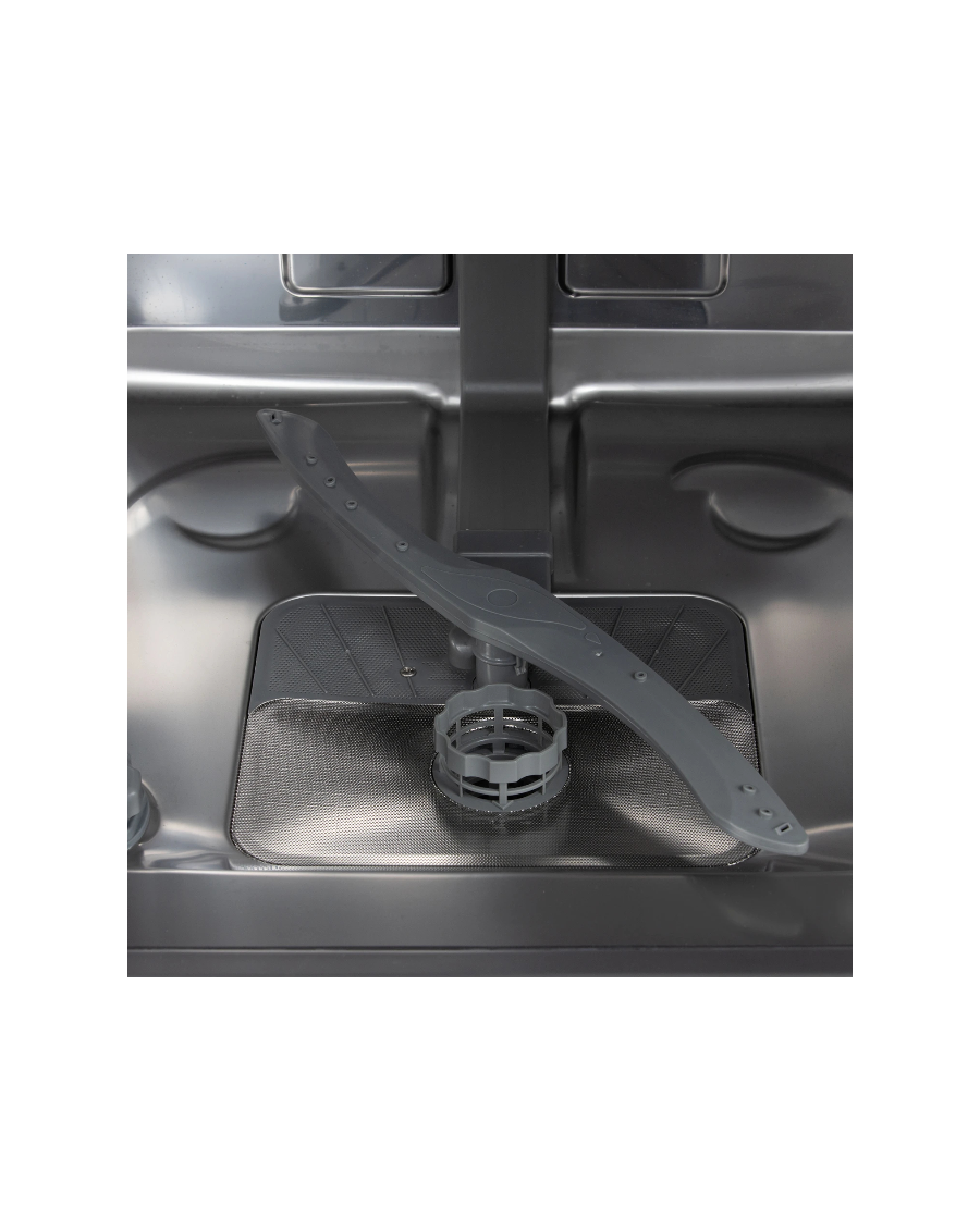 Սպասք լվացող մեքենա  HIBERG F48 1030 W - ի նկար