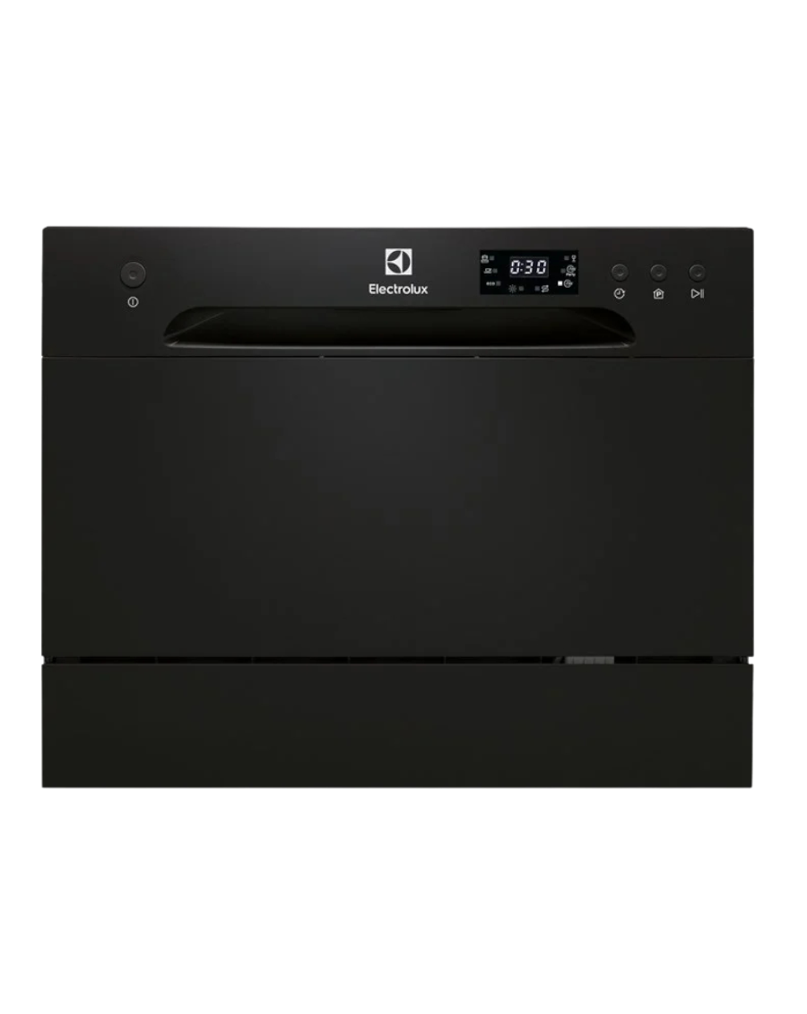 Picture of Dishwasher Electrolux ESF2400OK