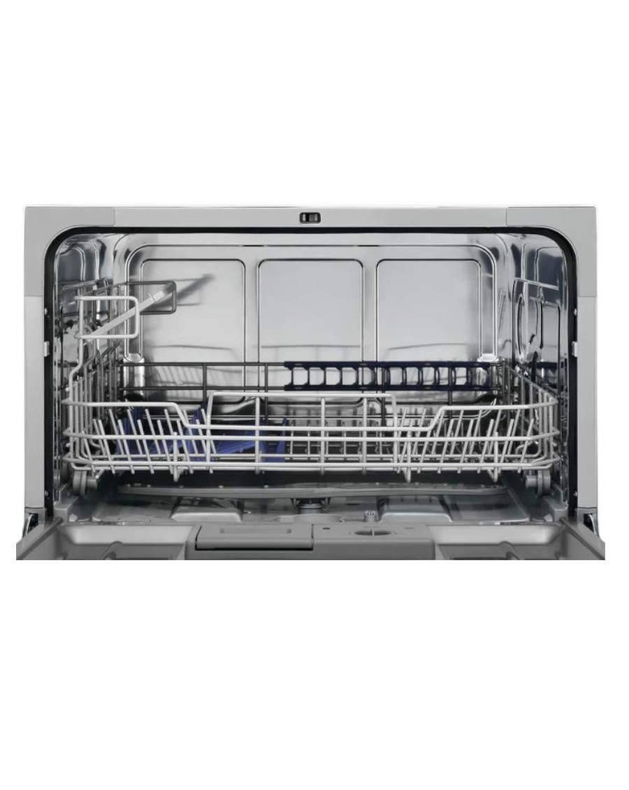 Picture of Dishwasher Electrolux ESF2400OK