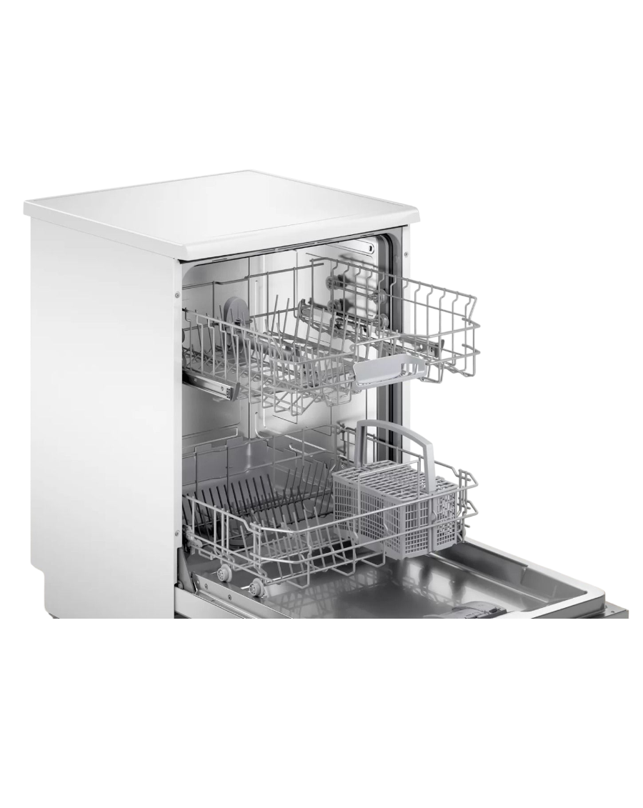 Picture of Dishwasher Bosch SMS2HHTW72E